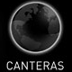 logo canteras,granito