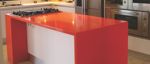 cocinas,silestone,marmol